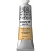 Winsor & Newton Griffin Alkyd Fast Drying Oil Paint, Perm Alizarin Crimson(Naples Yellow Hue)