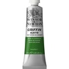 Winsor & Newton Griffin Alkyd Fast Drying Oil Paint, Perm Alizarin Crimson(Oxide Of Chromium)