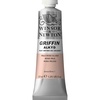 Winsor & Newton Griffin Alkyd Fast Drying Oil Paint, Perm Alizarin Crimson(Pale Rose Blush)