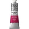 Winsor & Newton Griffin Alkyd Fast Drying Oil Paint, Perm Alizarin Crimson(Permanent Alizarin Crimson)