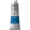 Winsor & Newton Griffin Alkyd Fast Drying Oil Paint, Perm Alizarin Crimson(Phthalo Blue)