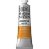 Winsor & Newton Griffin Alkyd Fast Drying Oil Paint, Perm Alizarin Crimson(Raw Sienna)