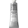 Winsor & Newton Griffin Alkyd Fast Drying Oil Paint, Perm Alizarin Crimson(Titanium White)