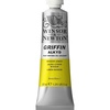 Winsor & Newton Griffin Alkyd Fast Drying Oil Paint, Perm Alizarin Crimson(Winsor Lemon)