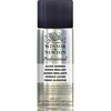Winsor & Newton Professional Artists’ Gloss Varnish, 250ml Bottle(Gloss Picture Varnish)