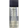 Winsor & Newton Professional Artists’ Gloss Varnish, 250ml Bottle(Satin Picture Varnish)