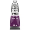 Winsor & Newton Winton Oil Color, 200ml Tube, Titanium White(Cobalt Violet Hue)