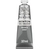Winsor & Newton Winton Oil Color, 200ml Tube, Titanium White(Ml Tube – Payne’s Gray)