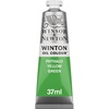 Winsor & Newton Winton Oil Color, 200ml Tube, Titanium White(Phthalo Yellow Green)