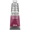 Winsor & Newton Winton Oil Color, 200ml Tube, Titanium White(Quinacridone Deep Pink)