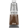 Winsor & Newton Winton Oil Color, 200ml Tube, Titanium White(Raw Umber)